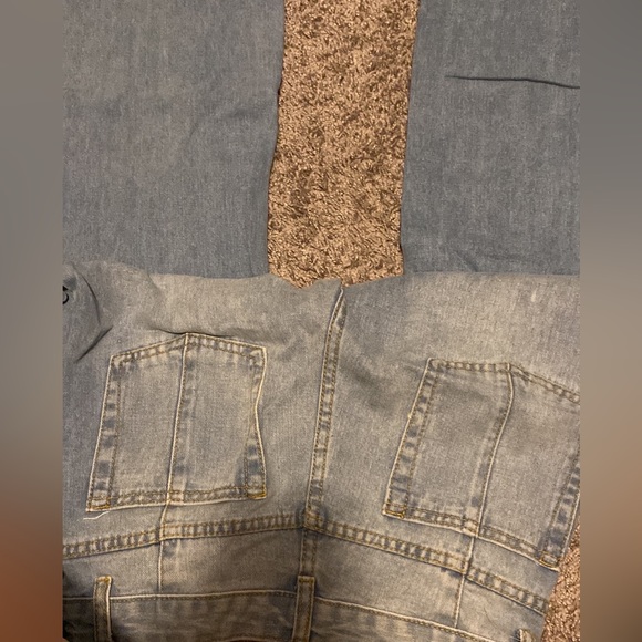 Jeans Bundle - Picture 2 of 8